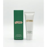 La Mer The Essence Foaming Cleanser 30ml / 1 oz New Luxury Skincare