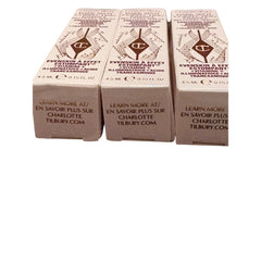 Charlotte Tilbury dark spot, correcting serum 4.5 ml- Bundle of 3