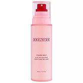 ONE/SIZE by Patrick Starrr Powder Melt Glass Setting Spray 3.4 Oz/100 ML