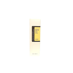 Cosrx Advanced Snail 96 Mucin Power Essence, 100 Ml