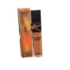 Yves Saint Laurent All Hours Concealer - LC5