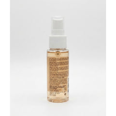 OUAI Melrose Place Fragrance Mist - 0.84 fl oz / 25 ml (Travel Size)