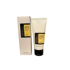 Cosrx Advanced Snail 92 All In One Tube Cream 100g