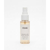 OUAI Melrose Place Fragrance Mist - 0.84 fl oz / 25 ml (Travel Size)