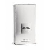 Tom Ford Grey Vetiver Eau de Parfum Men's Fragrance 100ml / 3.4 fl oz New