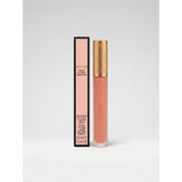 Gucci Rouge À Lèvres Liquide Mat 315 May Peach Liquid Matte Lipstick New