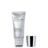 Kate Somerville KateCeuticals SuperCell Serum - 30ml