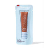 Kosas Lip Pulse Glassy Lip Plumper Sixth Sense Sheer Warm Beige 12.5ml New
