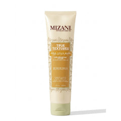 Mizani True Textures Curl Enhancing Lotion - Defines Curls, Coils & Waves - 5 oz