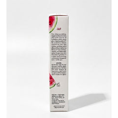 Glow Recipe Watermelon Glow Dew Shield SPF 30 Hydrating Fluid Sunscreen 50ml
