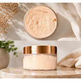 GBD Whipped Shea Butter- Pink Sugar