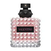 Valentino Donna Born in Roma Eau De Parfum, 1.7 OZ