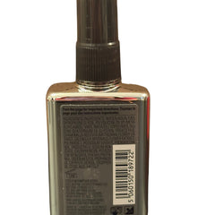 Color Wow Extra Strength Dream Coat Spray 1.7oz