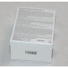 Sephora Birthday LANEIGE 3PC - Water Bank Lip Sleeping Mask Cream Skin NEW