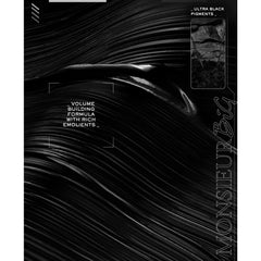 Lancome 2-Pc. Monsieur Big Mascara Gift Set
