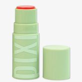 Pixi +HYDRA LipTreat Tinted Lip Balm -
Poppy