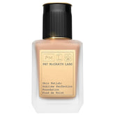 PAT McGRATH LABS Skin Fetish: Sublime Perfection Foundation in Light Medium 9 - MSRP $69