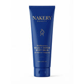 Nakery Beauty Skin Recovery Relax + Repair Body Balm with Melatonin & Magnesium