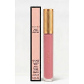 Gucci Rouge À Lèvres Liquide Mat 217 Valeria Rose Liquid Matte Lipstick New