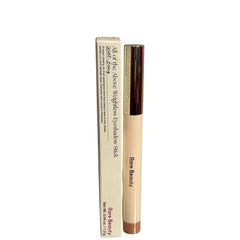 Rare Beauty All Of The Above – Shadow Stick