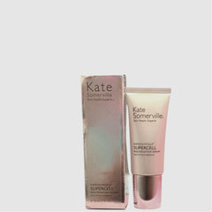 Kate Somerville KateCeuticals SuperCell Serum - 30ml