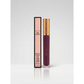 Gucci Rouge À Lèvres Liquide Mat 223 Isabel Rosewood Liquid Matte Lipstick