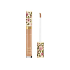 Gucci Concentr De Beaut Concealer - Medium 37W