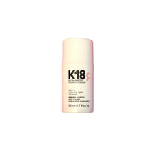 K18 Leave-In Hair Mask -50ml