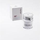 Lorde + Belle HA3+ Peptide Serum 30ml Anti Aging Hydrating Facial Treatment