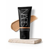 NARS Pure Radiant Tinted Moisturizer Broad Spectrum SPF 30 - Medium 1 - New