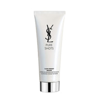 Yves Saint Laurent YSL Pure Shots Clean Reboot Cleanser - Clear