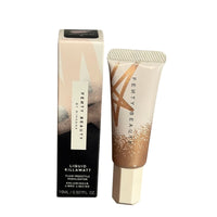 Fenty Beauty Liquid Killawatt Fluid Freestyle Highlighter
