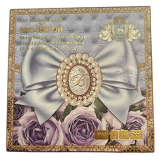 PAT McGRATH LABS X BRIDGERTON - Skin Fetish: Sublime Skin Highlighter Incandescent Gold