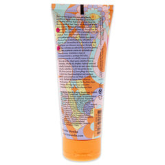 Amika Supernova Moisture and Shine Hair Cream 100ml 3.3 oz Full Size New
