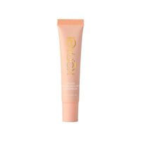 Kopari Lip Love Moisture Balm- Nude Beige