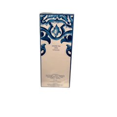 Dolce & Gabbana Light Blue Capri In Love - 3.3 fl oz