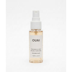OUAI Melrose Place Fragrance Mist - 0.84 fl oz / 25 ml (Travel Size)