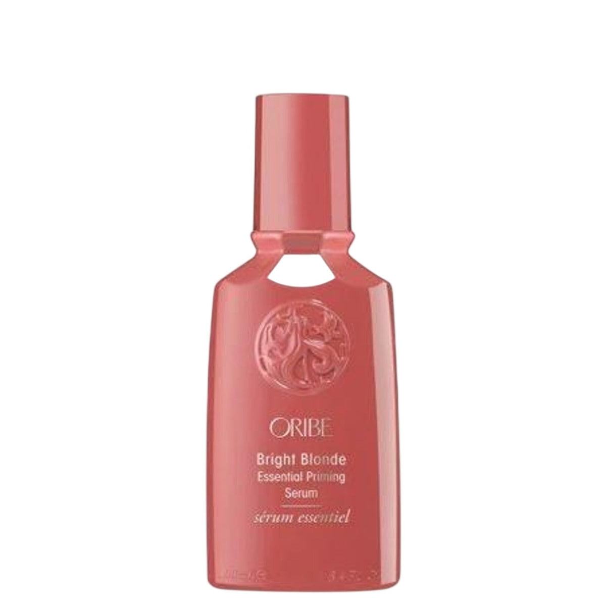 Oribe Bright Blonde Essential Priming Serum 3.4 Oz