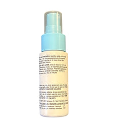 K18 AstroLift Reparative Volume Spray 47ml Hair Thickening Treatment