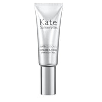 Kate Somerville Kateceuticals Overnight Peel 30ml - MSRP $109