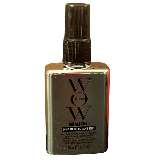 Color Wow Extra Strength Dream Coat Spray 1.7oz