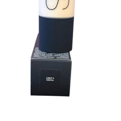 NARS Soft Matte Complete Foundation - Light 0- Siberia