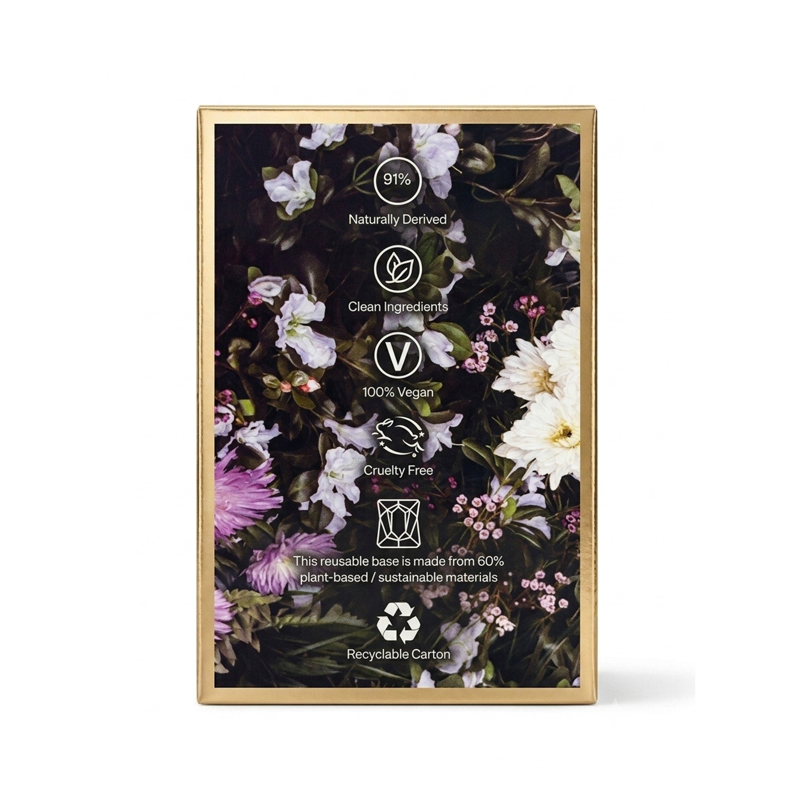 Ariana Grande God Is A Woman Eau de Parfum 30ml 1.0 FL OZ Spray for Women New