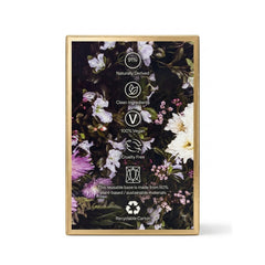 Ariana Grande God Is A Woman Eau de Parfum 30ml 1.0 FL OZ Spray for Women New