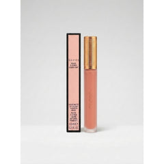 Gucci Rouge À Lèvres Liquide Mat 315 May Peach Liquid Matte Lipstick New