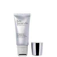 Kate Somerville KateCeuticals SuperCell Serum - 30ml