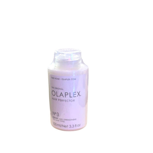 Olaplex No.3 Hair Perfector Repairing Treatment - 3.3fl oz