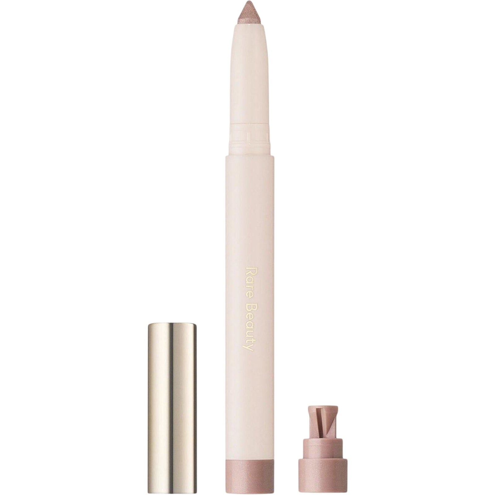 Rare Beauty All Of The Above – Shadow Stick