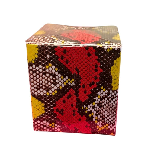 Jimmy Choo Exotic Eau de Toilette 60ml EDT Spray Womens Perfume