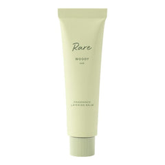 Rare Beauty Woody Oak Rare Fragrance Layering Balm